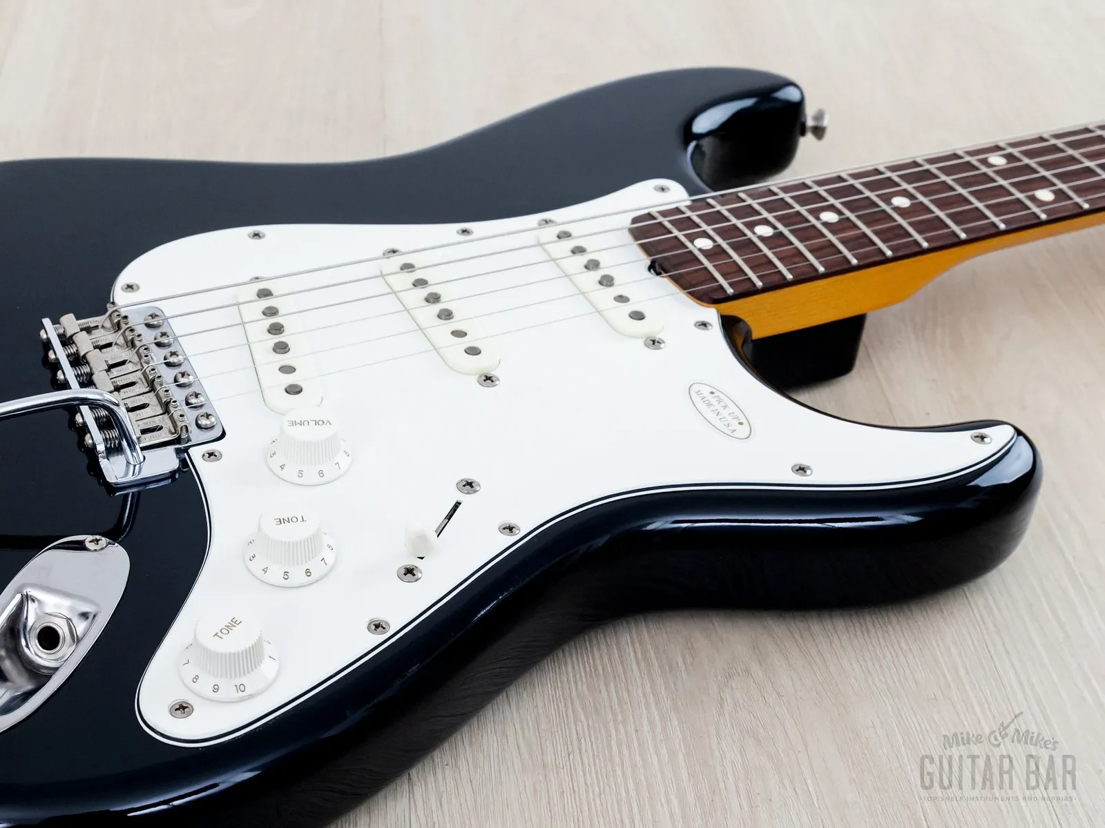 Изображение №6