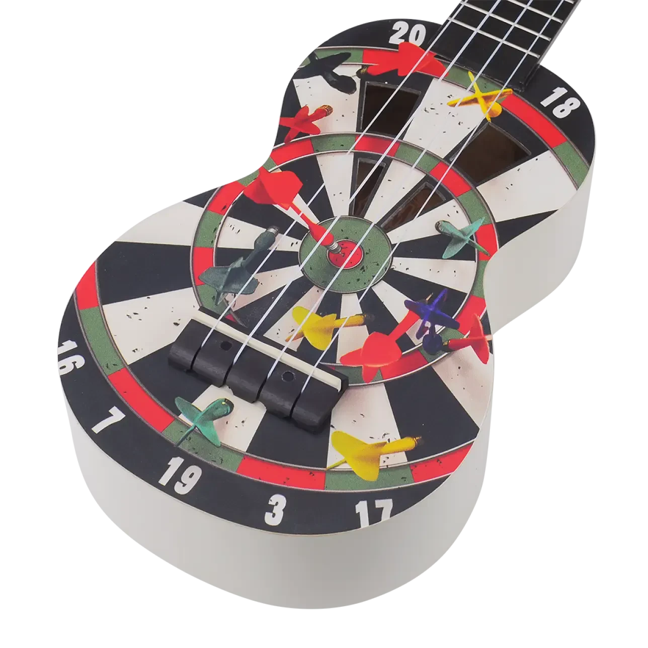 Изображение №2