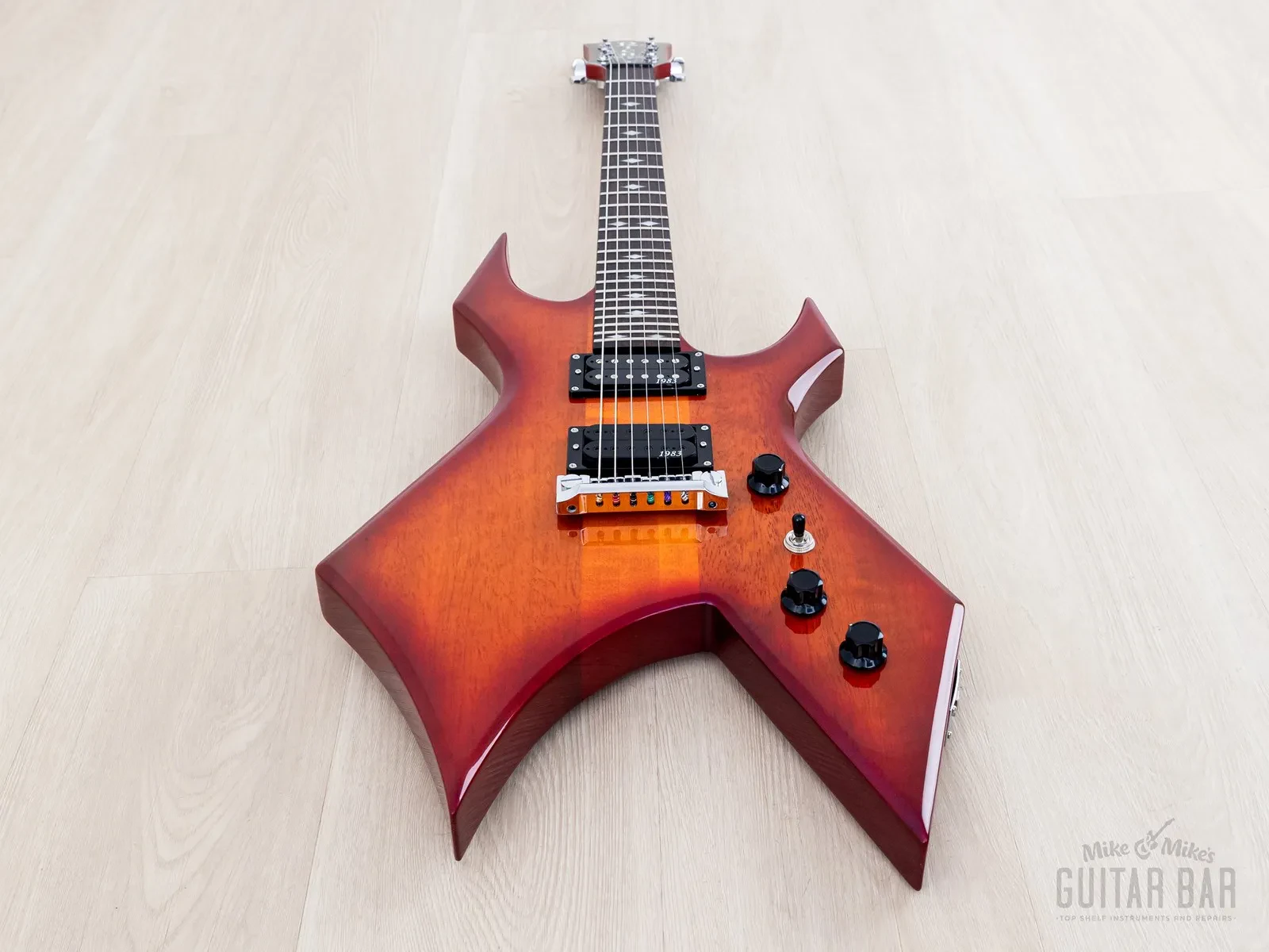 Изображение №11