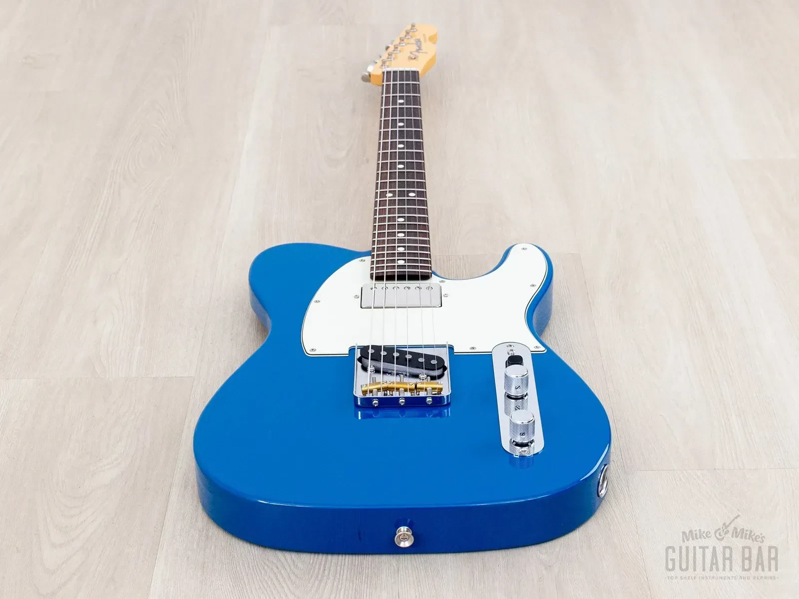 Изображение №8