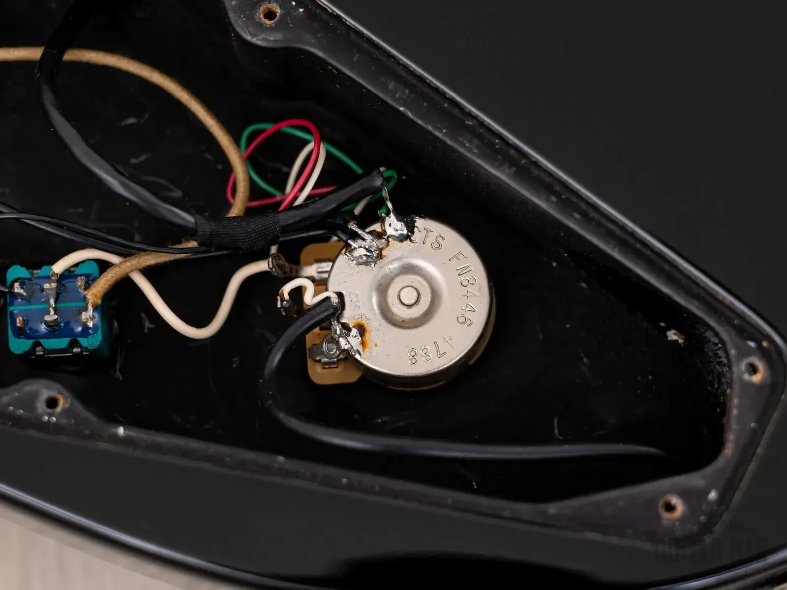 Изображение №17