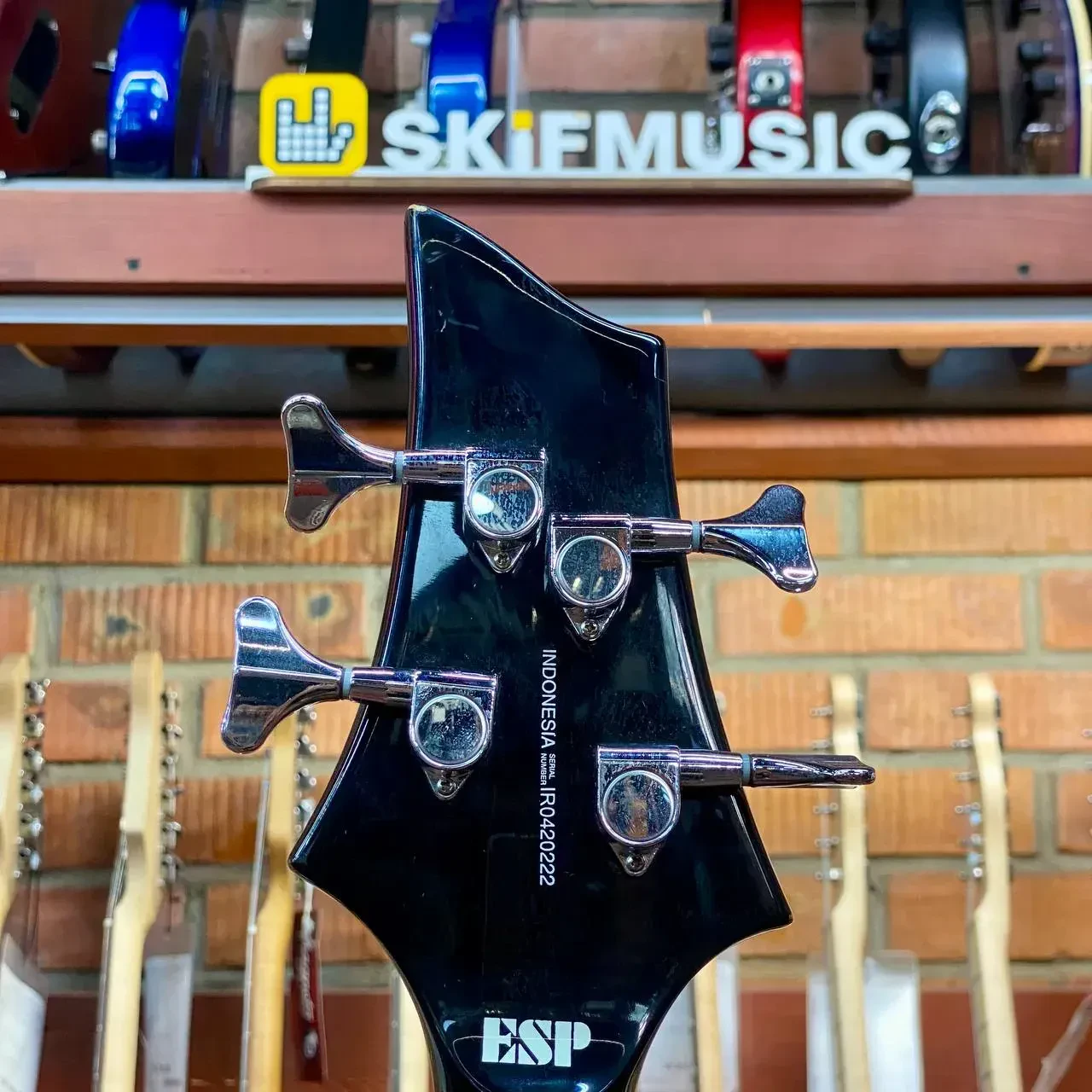 Изображение №14