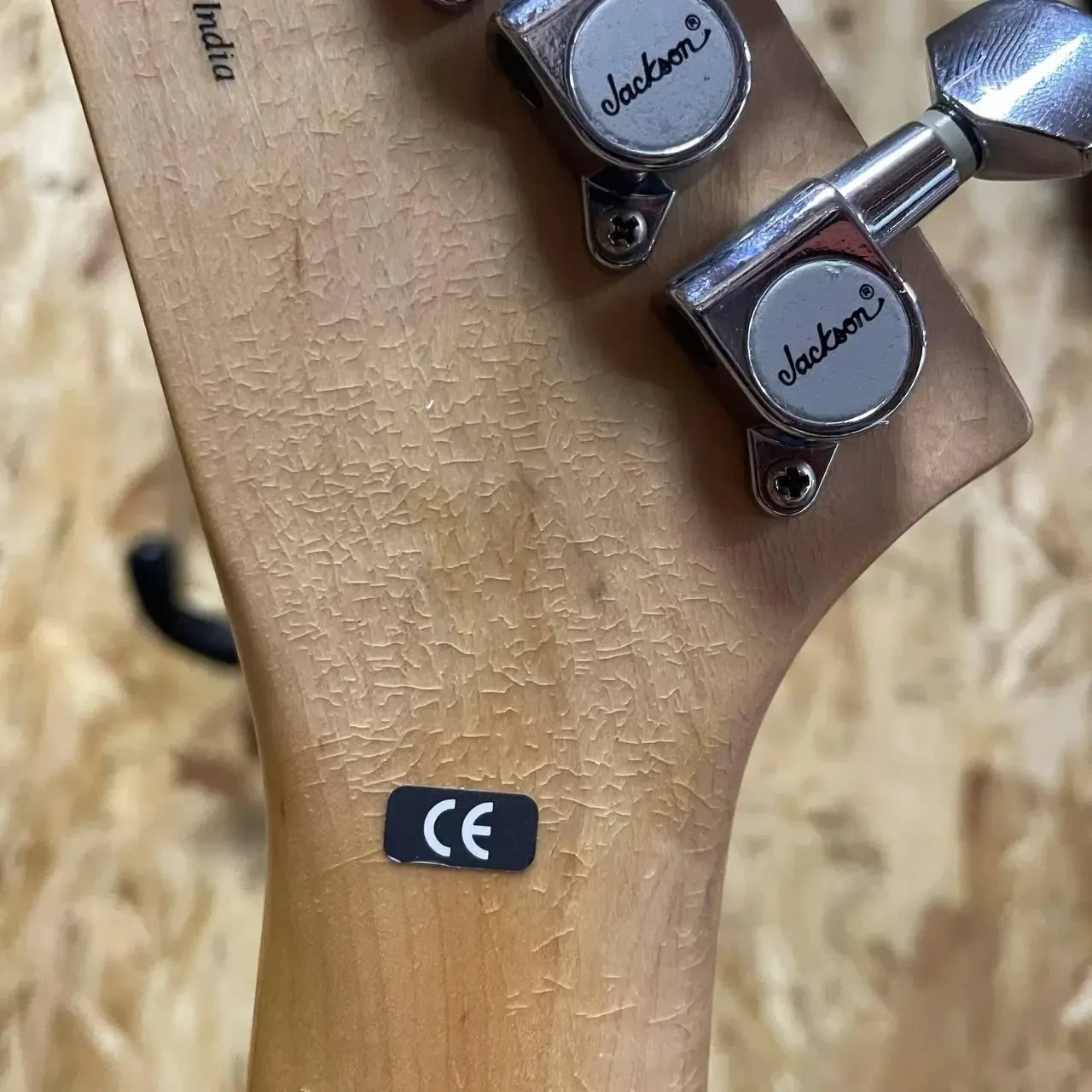 Изображение №22