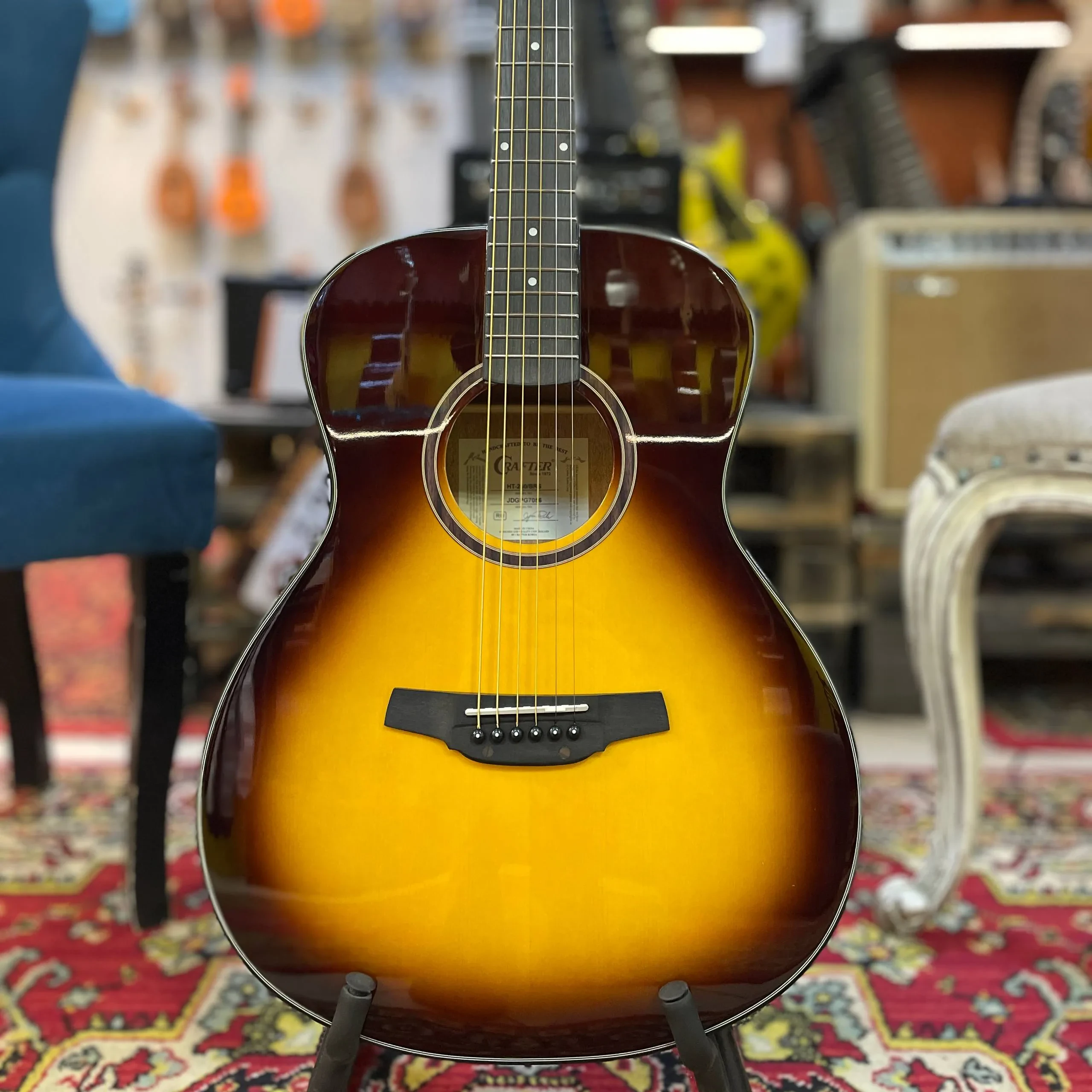 Изображение №6