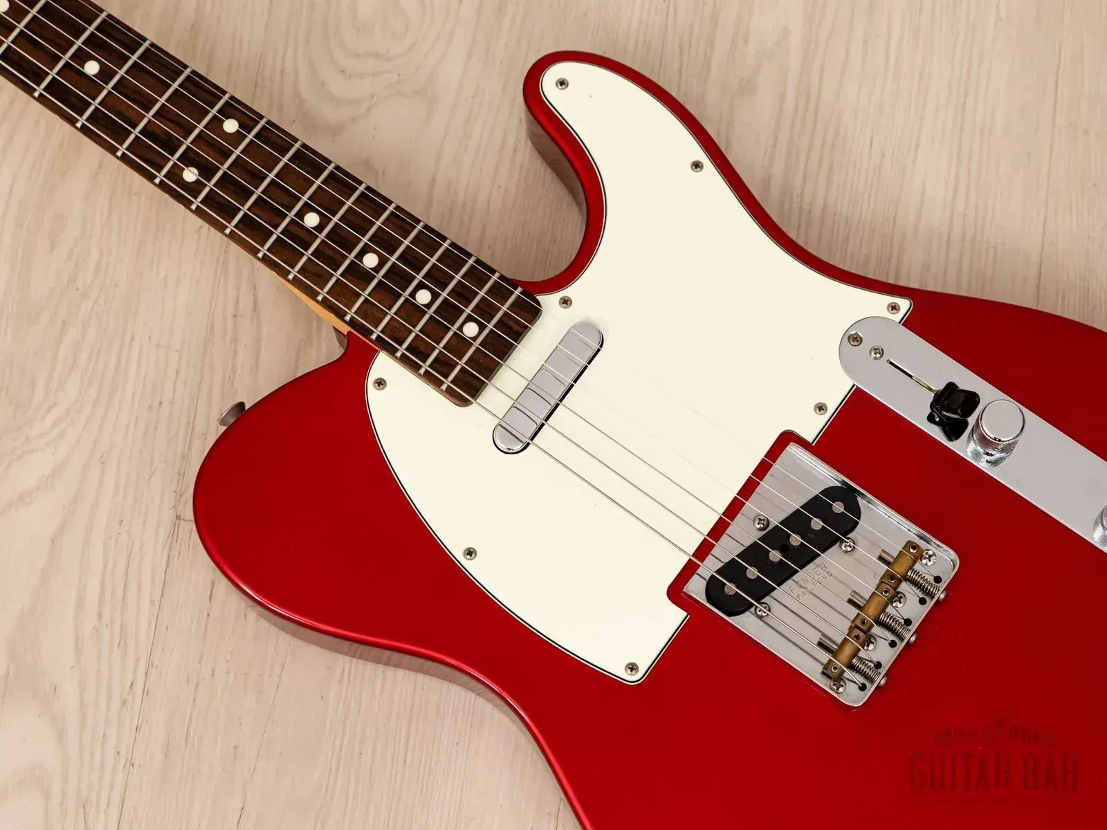 Изображение №6