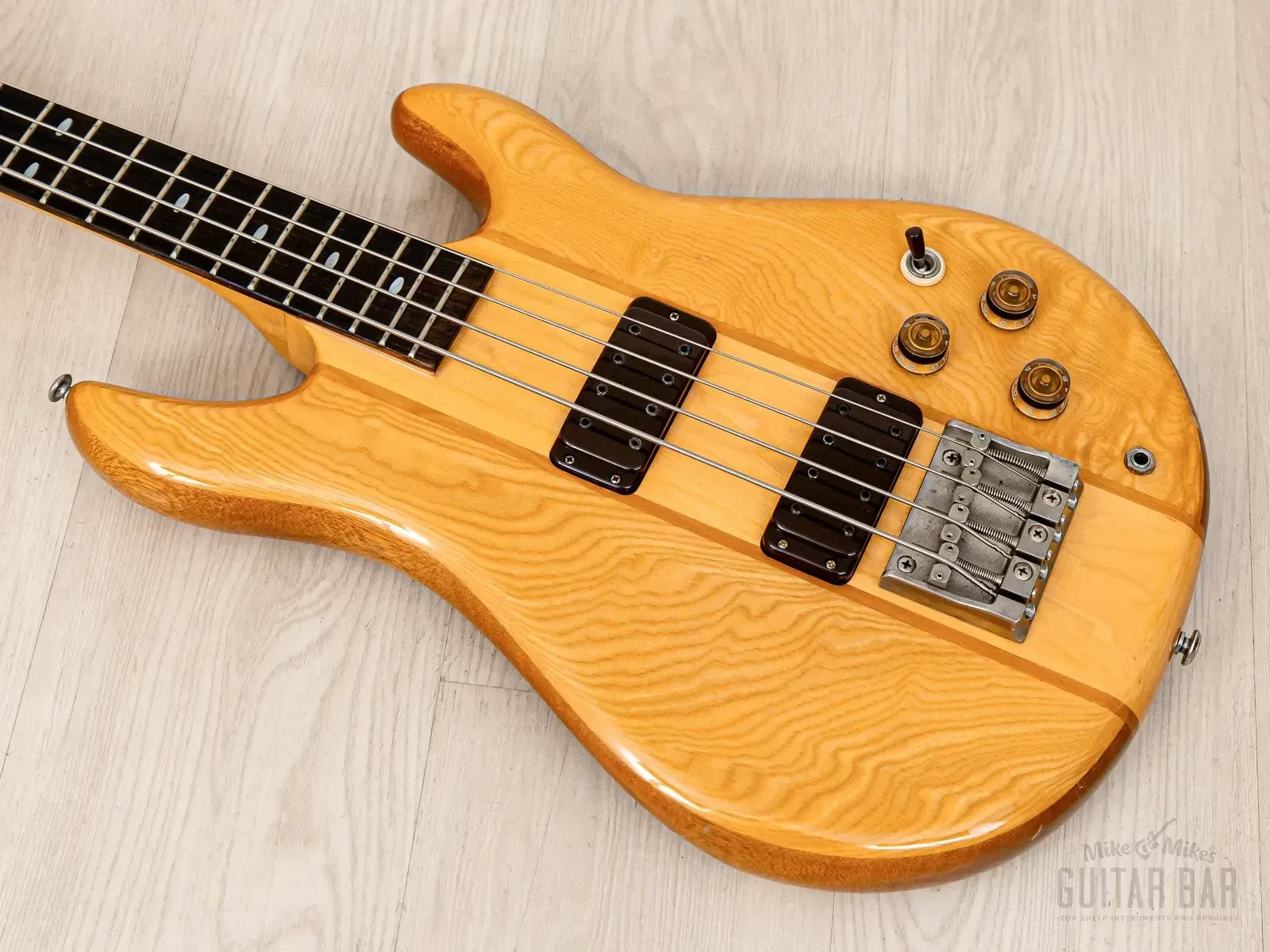 Изображение №4