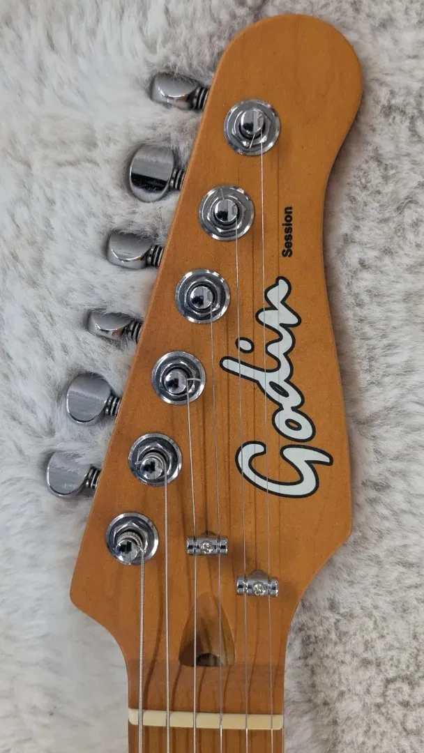 Изображение №4