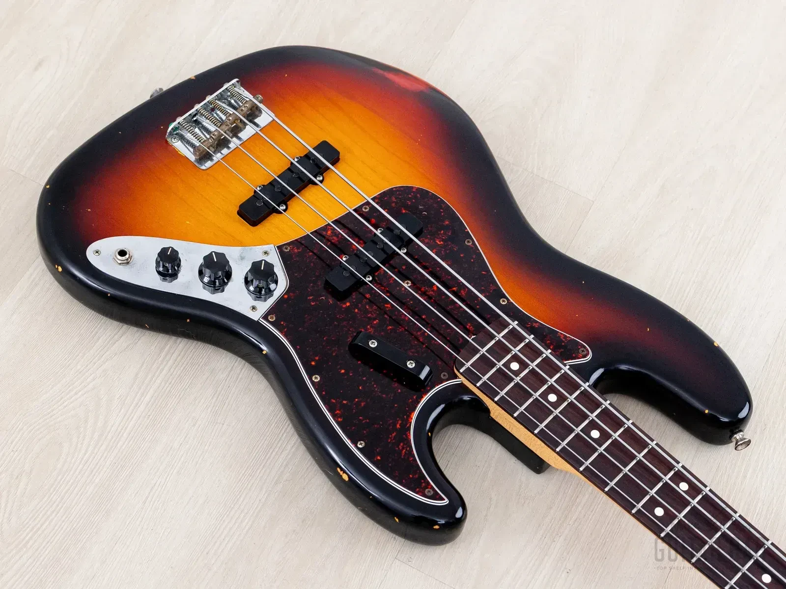 Изображение №3