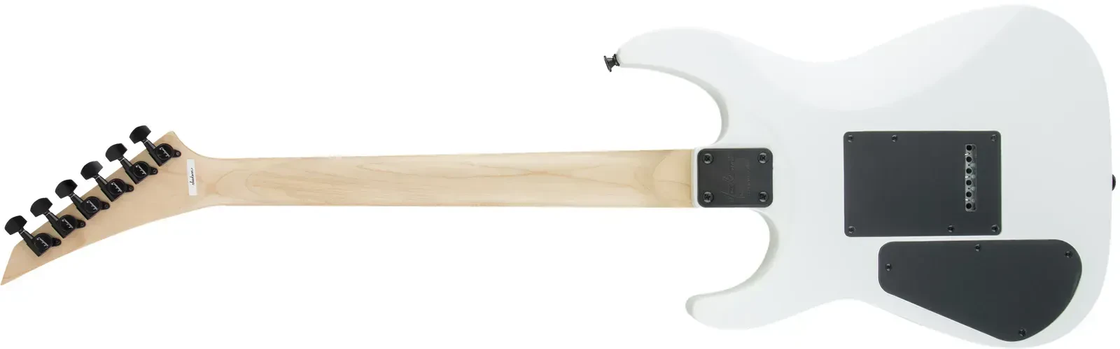 Изображение №5