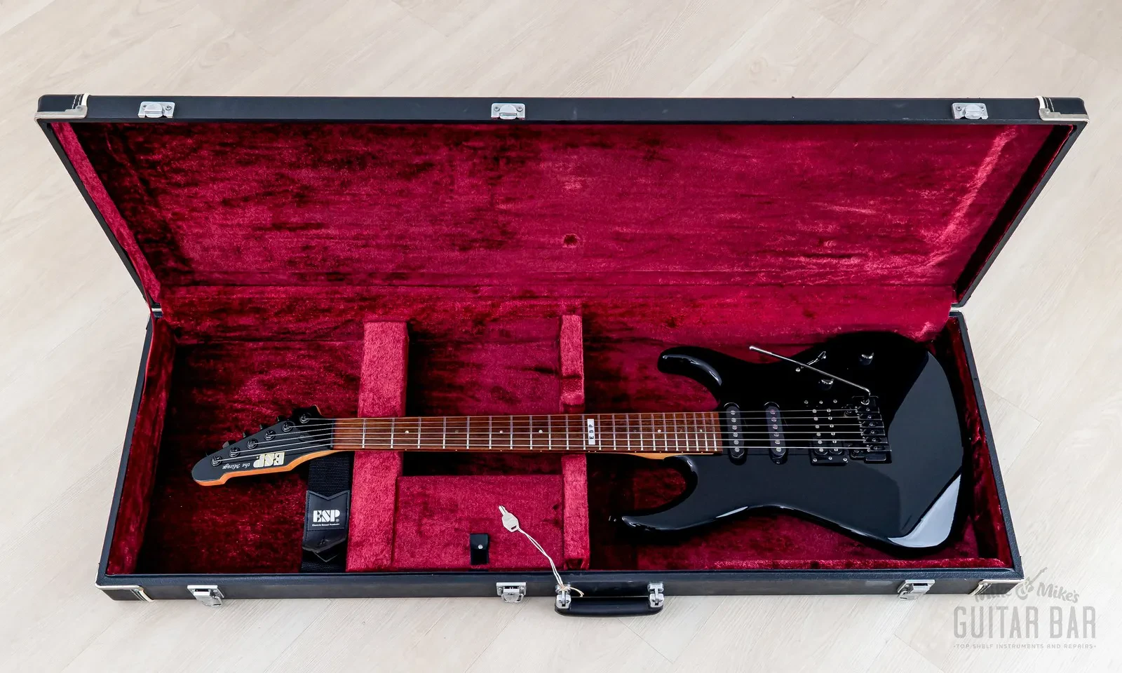 Изображение №24