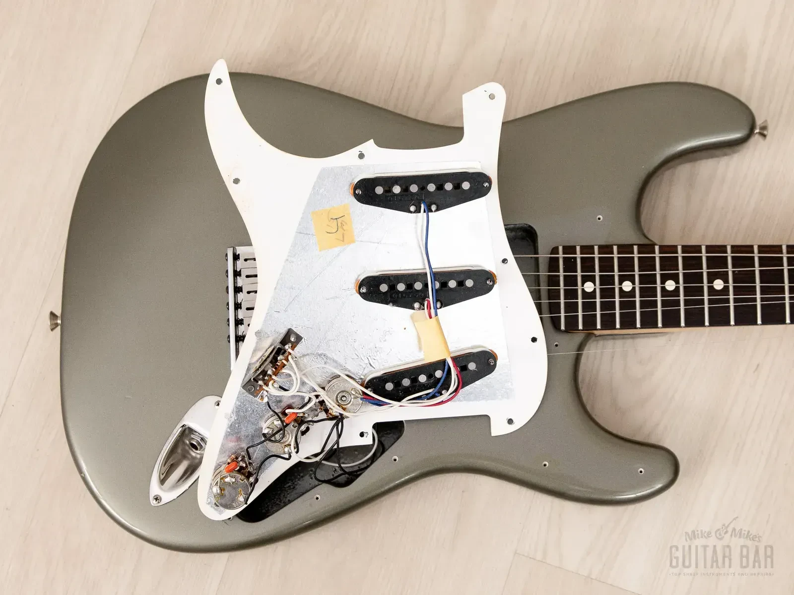 Изображение №18