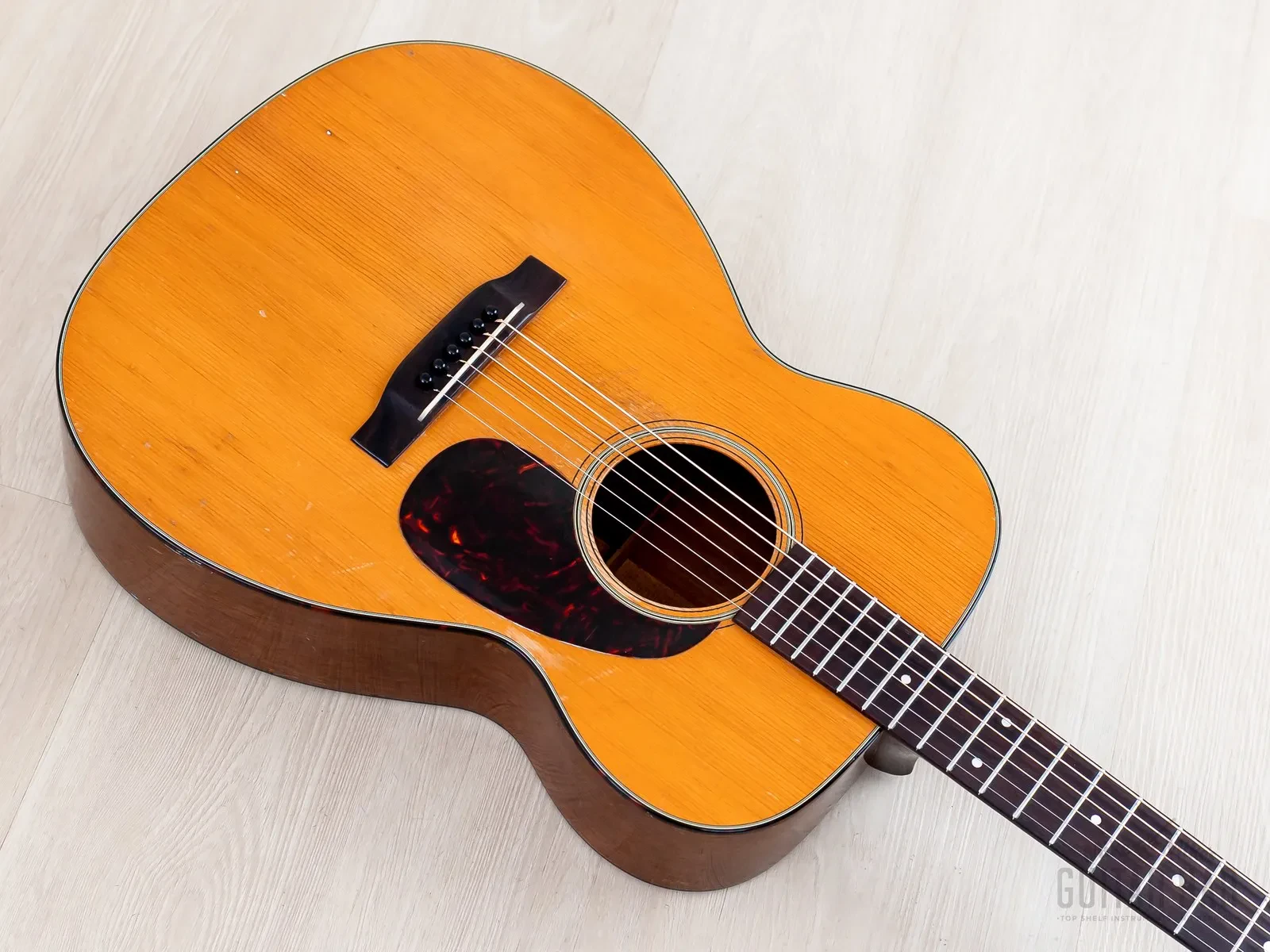 Изображение №10