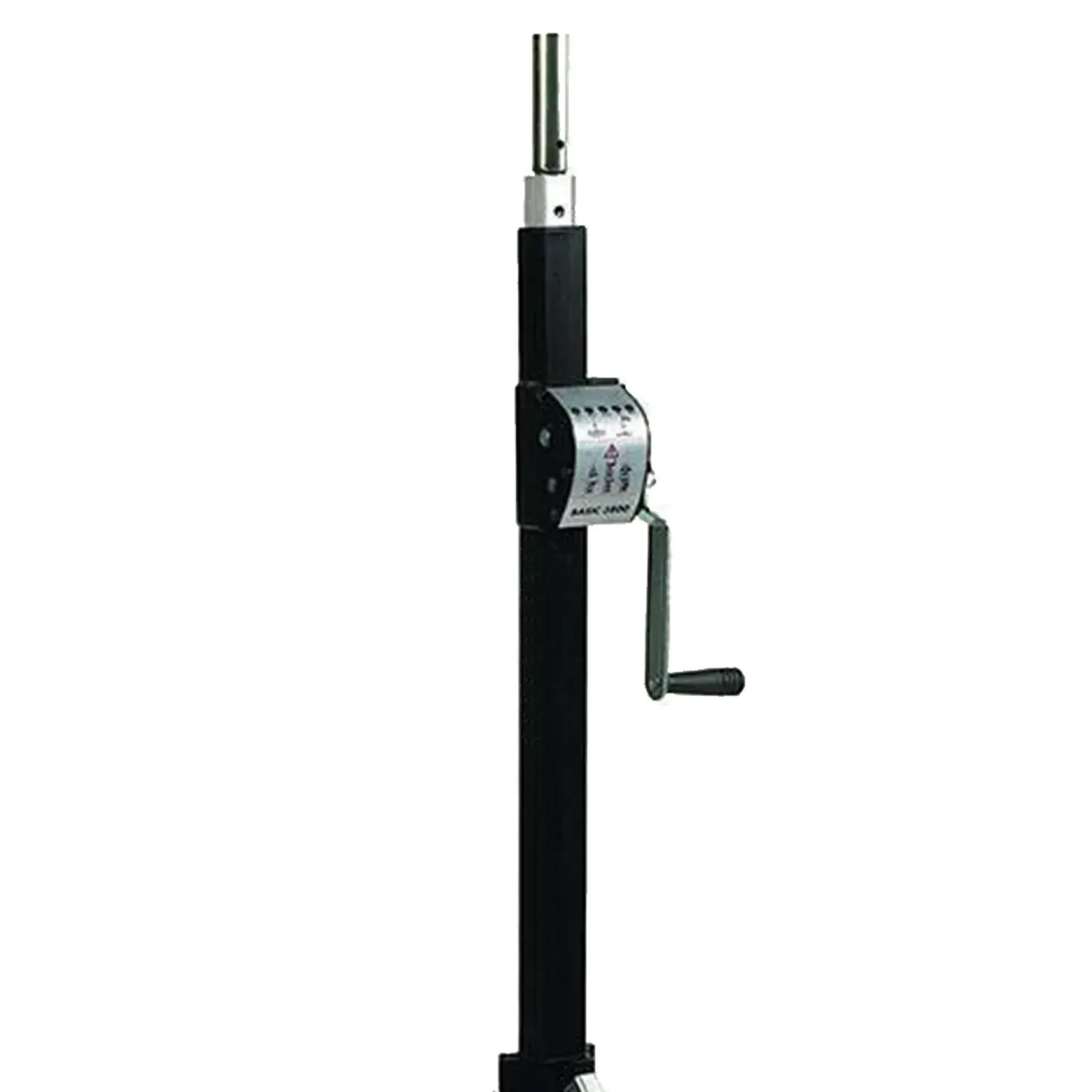 Изображение №3