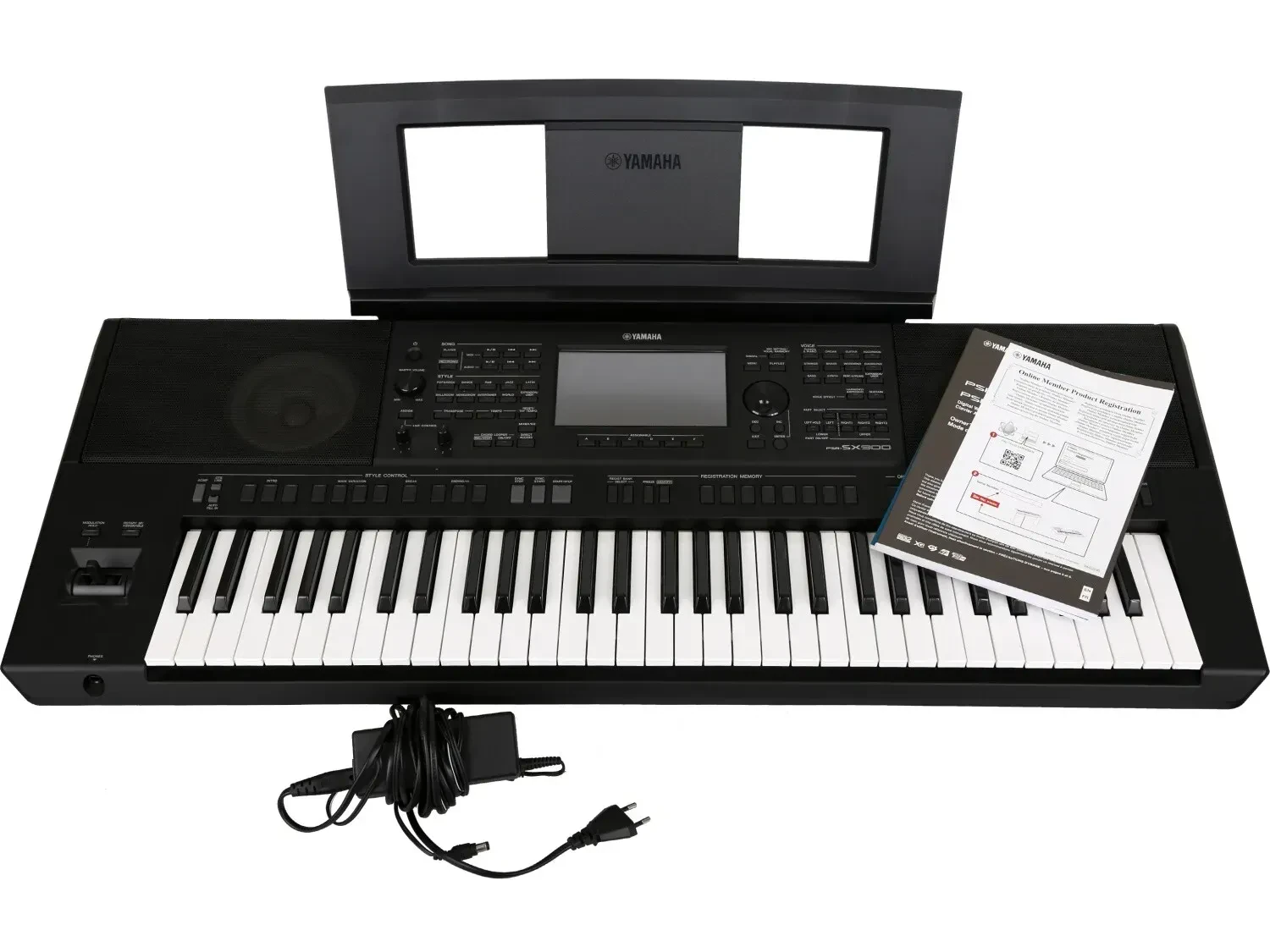 Изображение №2