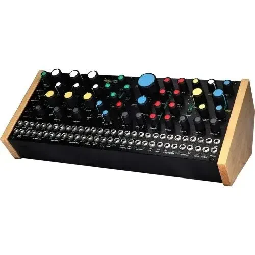 Изображение №3