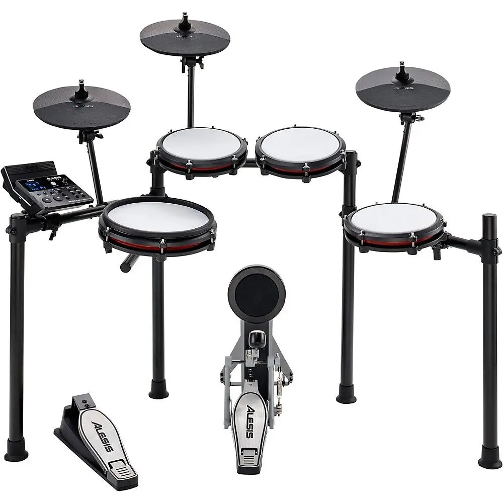 Alesis max kit