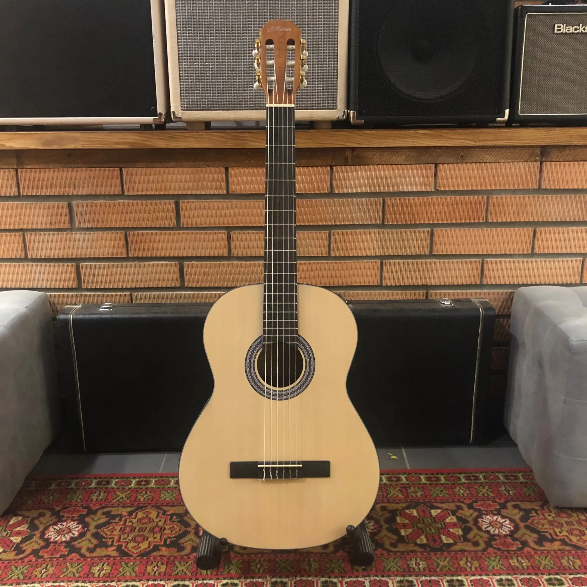 Изображение №5