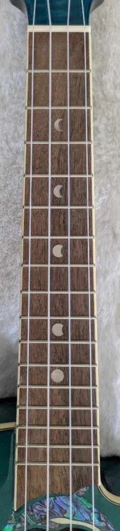 Изображение №3