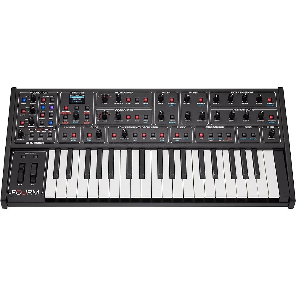 Изображение №6