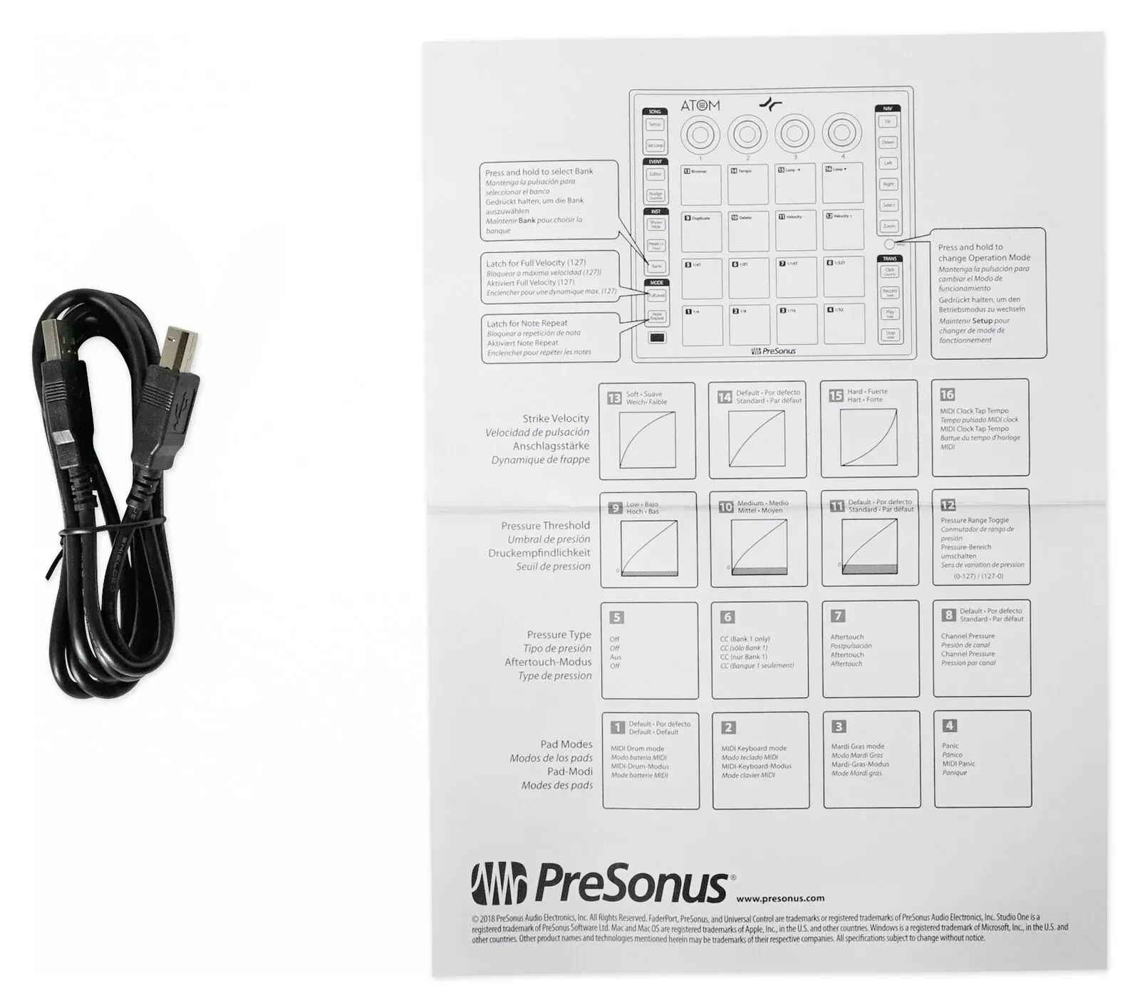 Изображение №7