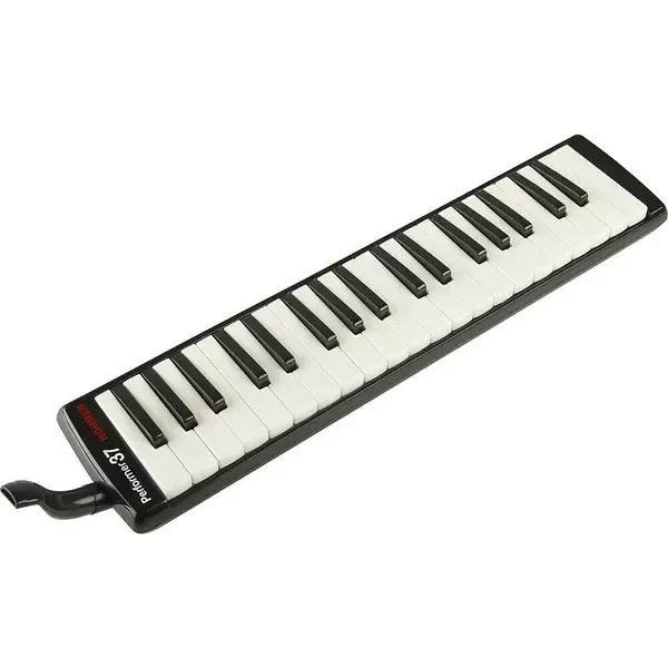 Мелодика Hohner S37 Performer 37 Melodica