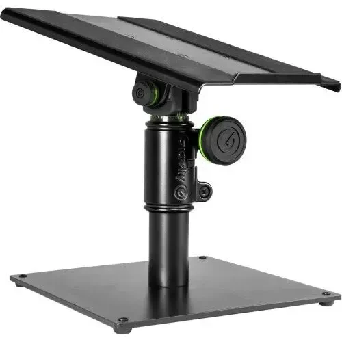 Стойка для студийного монитора Gravity SP 3102