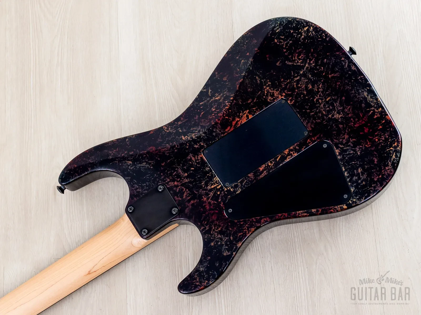 Изображение №15