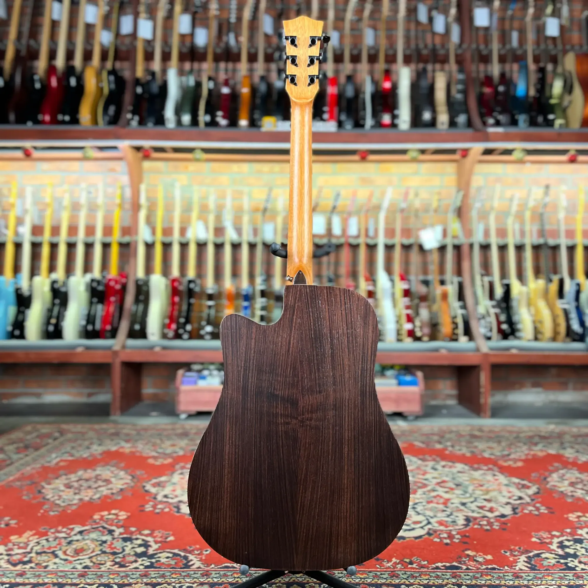 Изображение №7