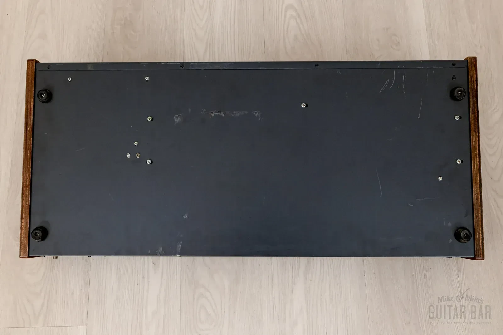 Изображение №12