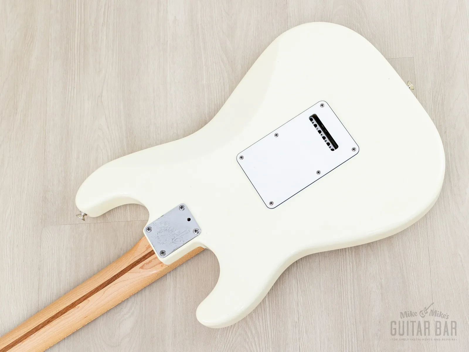 Изображение №12