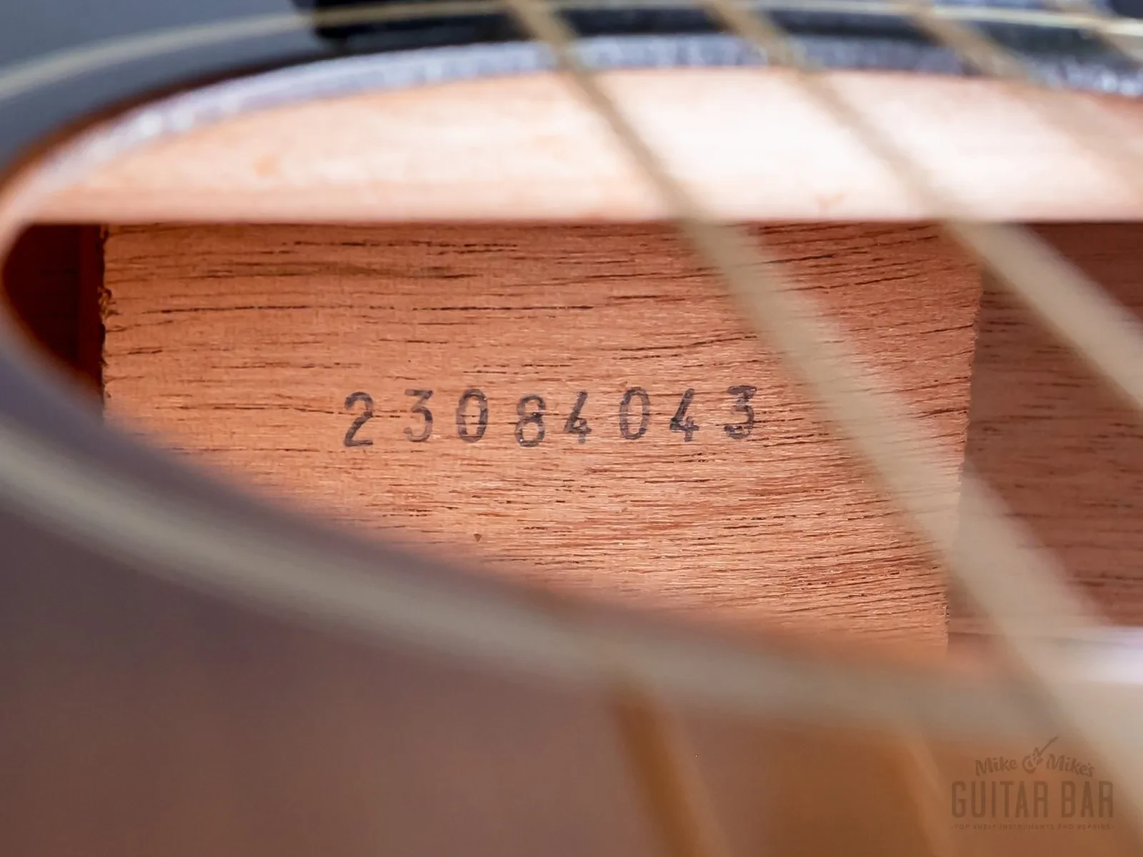 Изображение №6