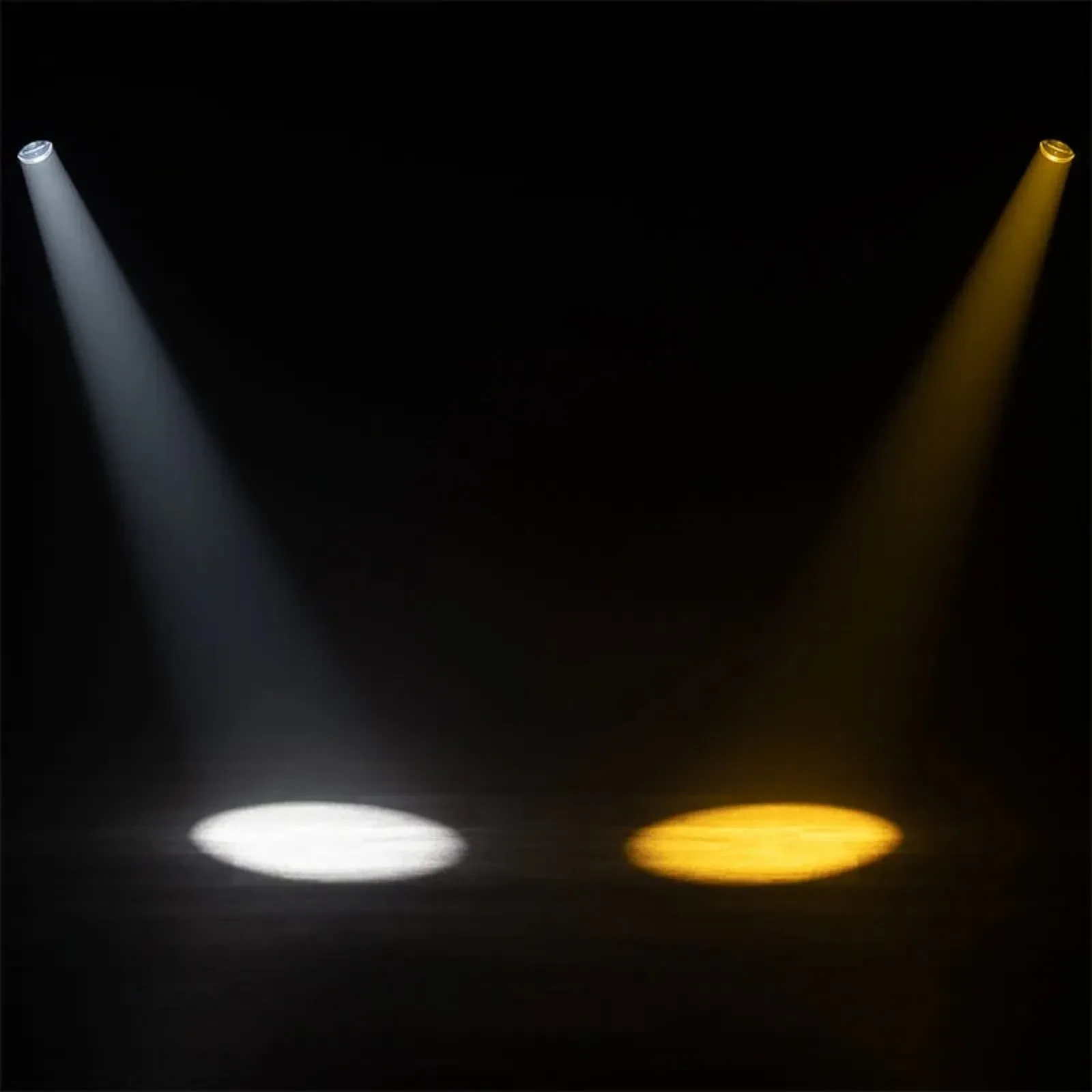 Изображение №10