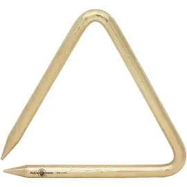 Треугольник Black Swamp Percussion 5" Legacy Bronze Triangle