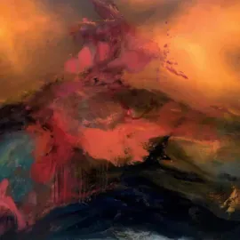 Виниловая пластинка Sunn O))) – Metta Benevolence BBC 6 Music: Live... Релиз 2025