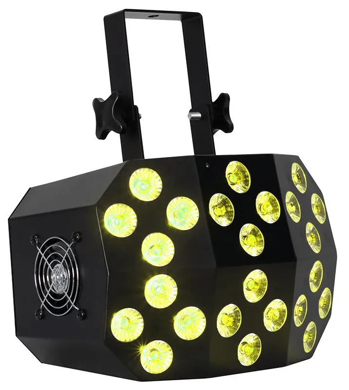 Изображение №5