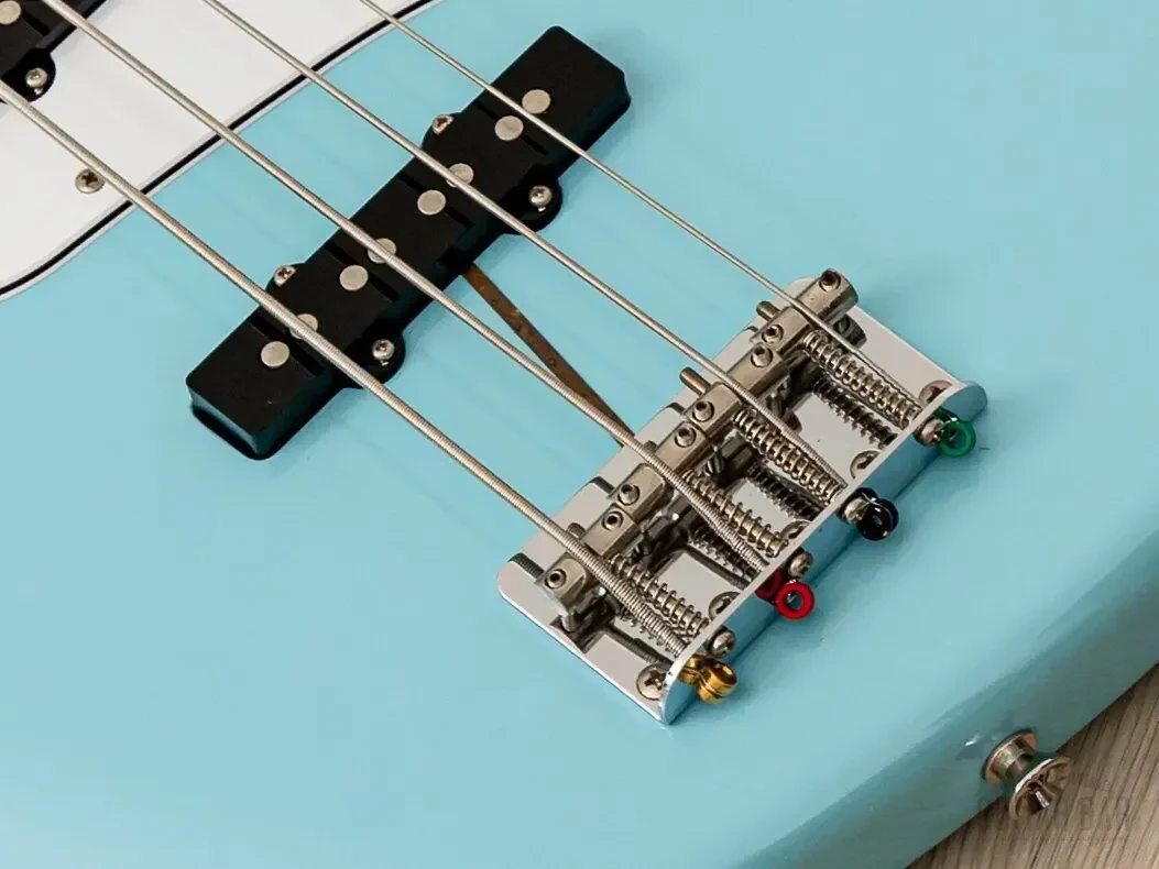 Изображение №7