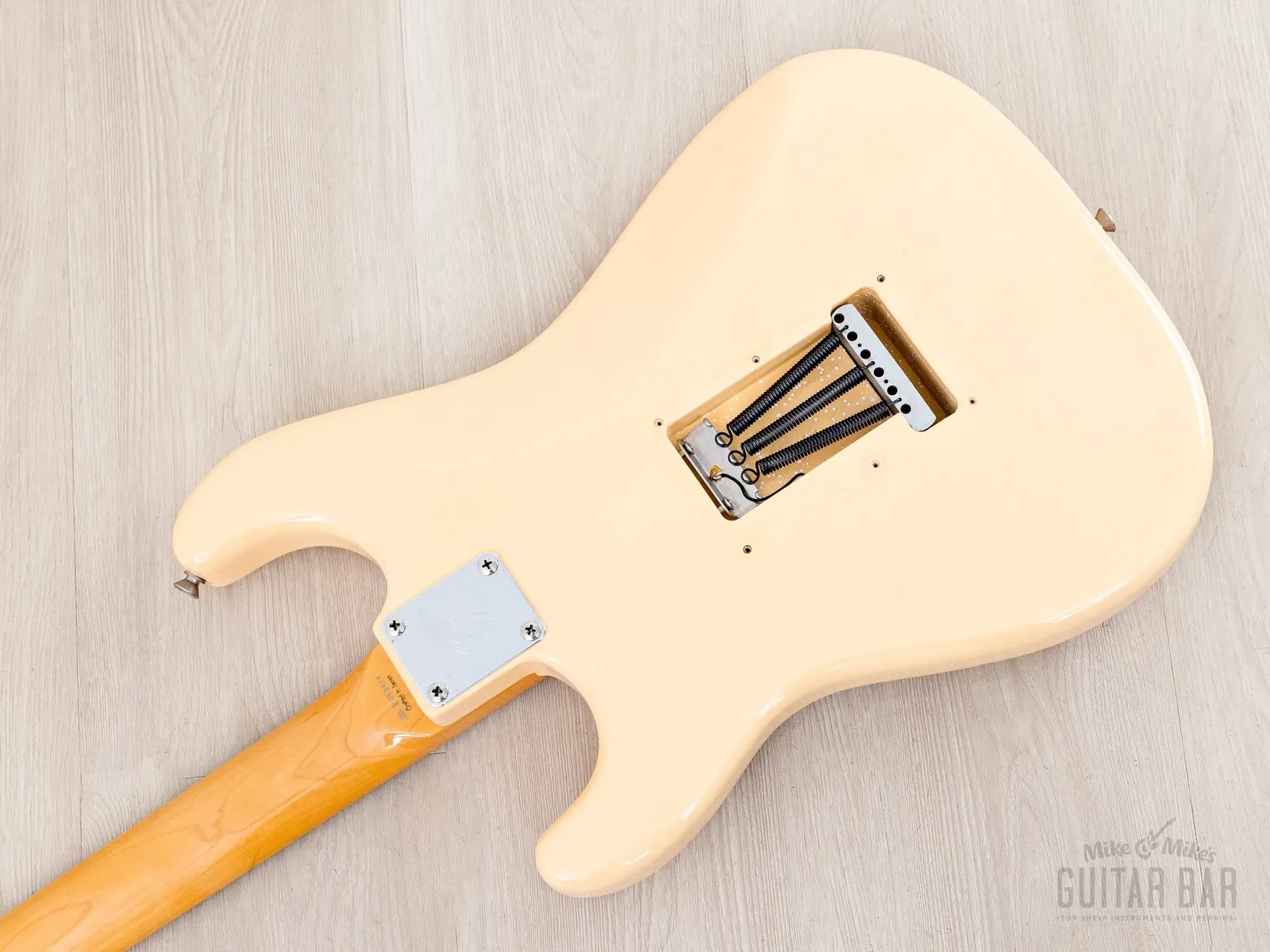 Изображение №16