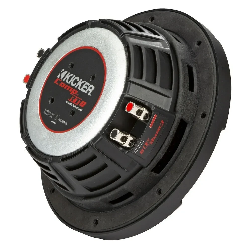 Изображение №13