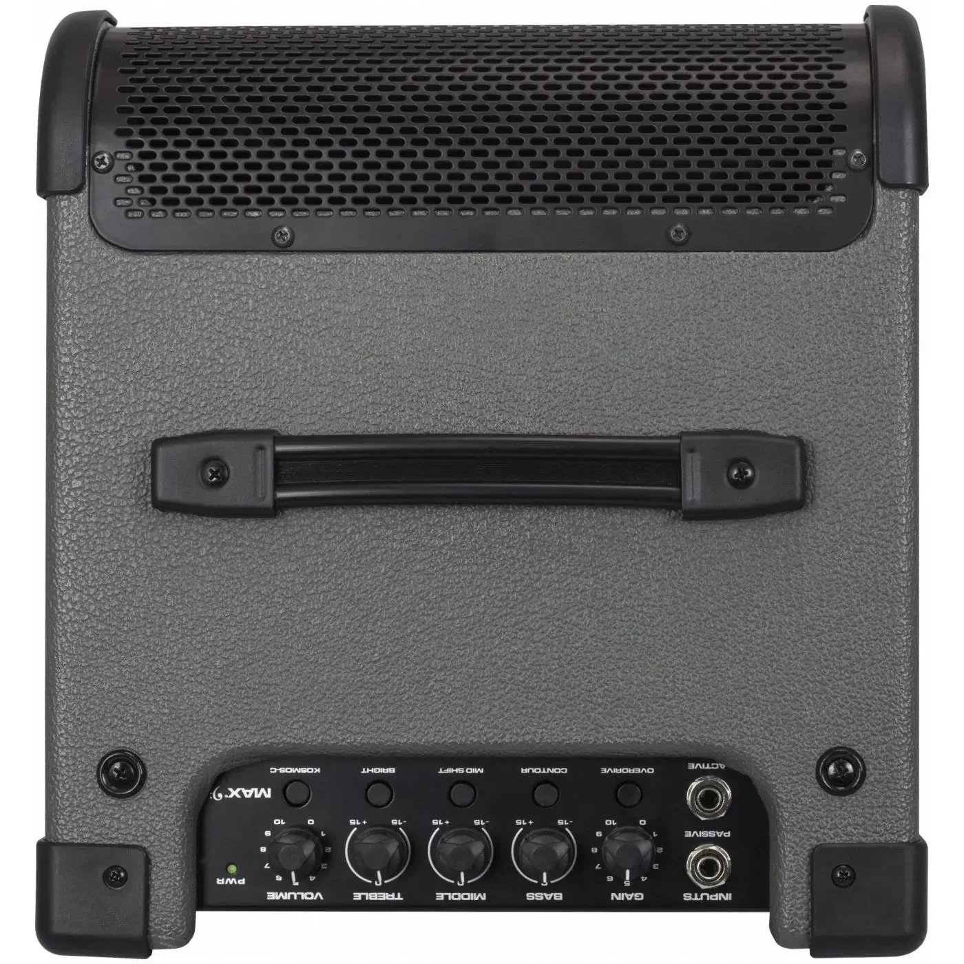 Изображение №2