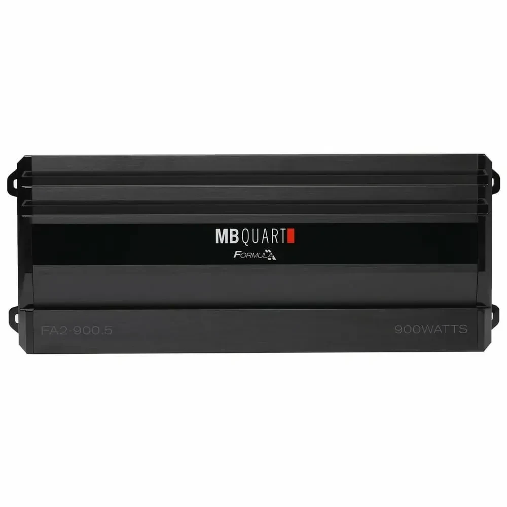 Изображение №17