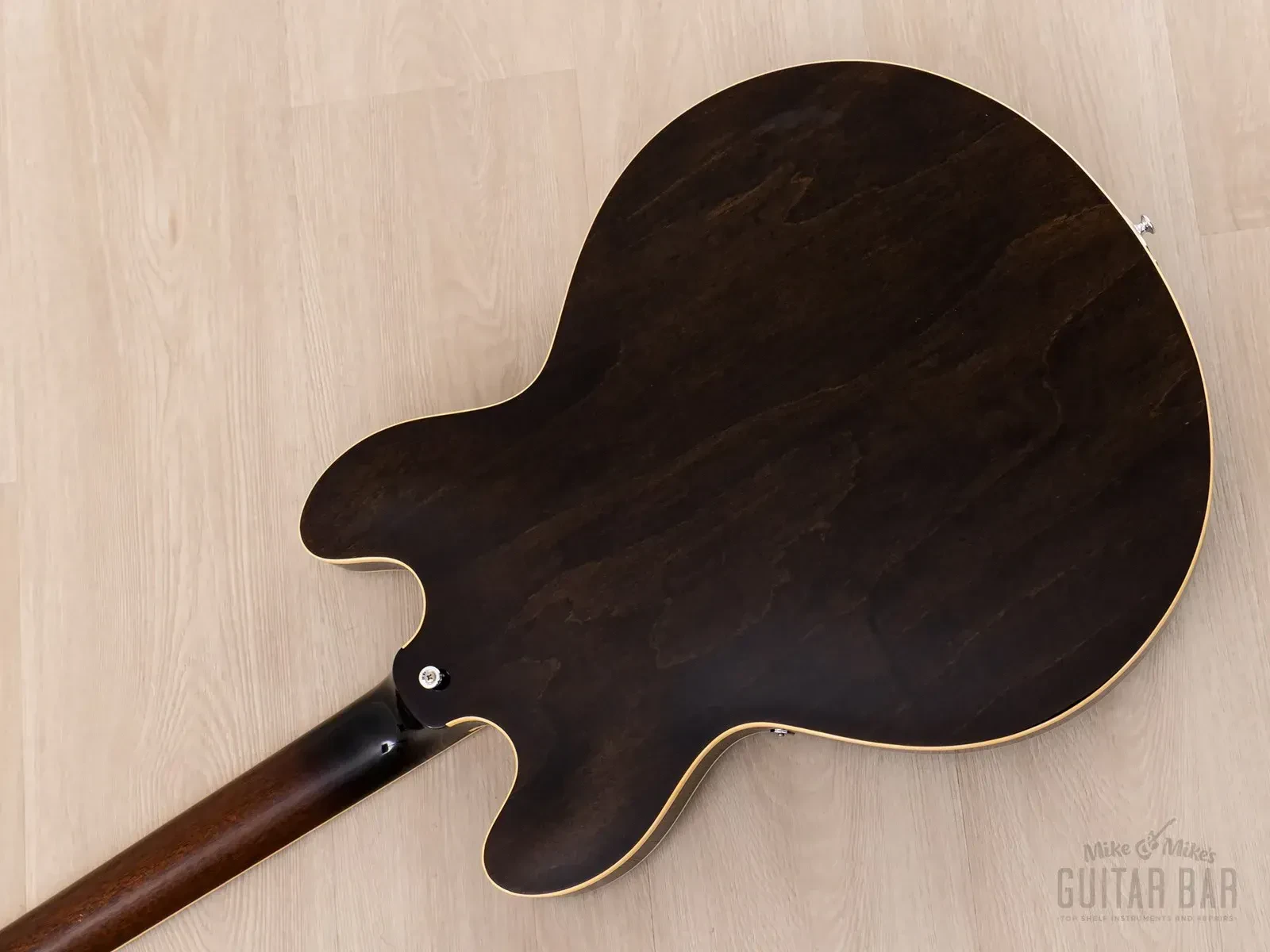 Изображение №15