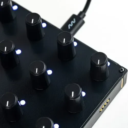 Изображение №2