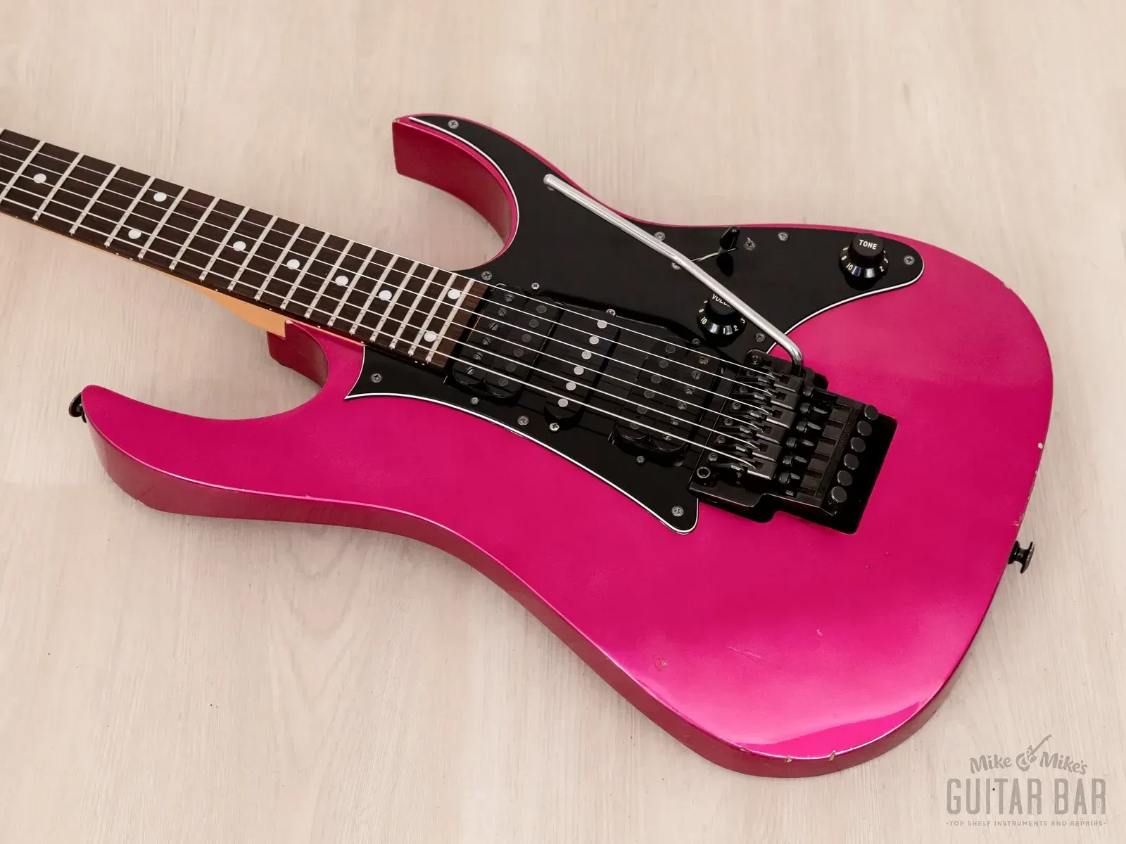 Изображение №4