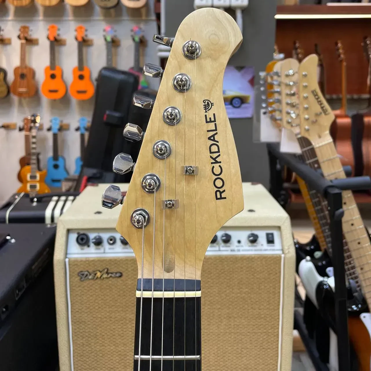 Изображение №21