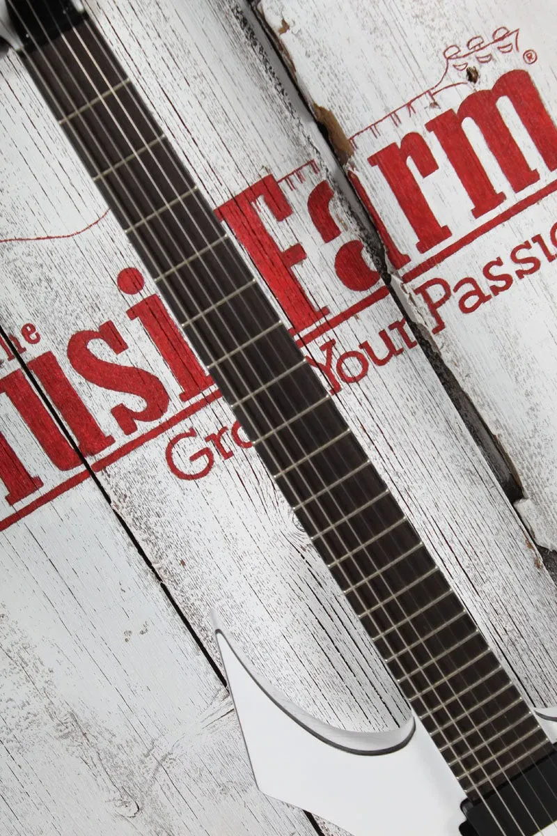 Изображение №9