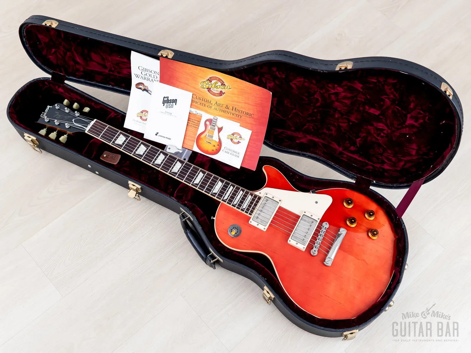 Изображение №23