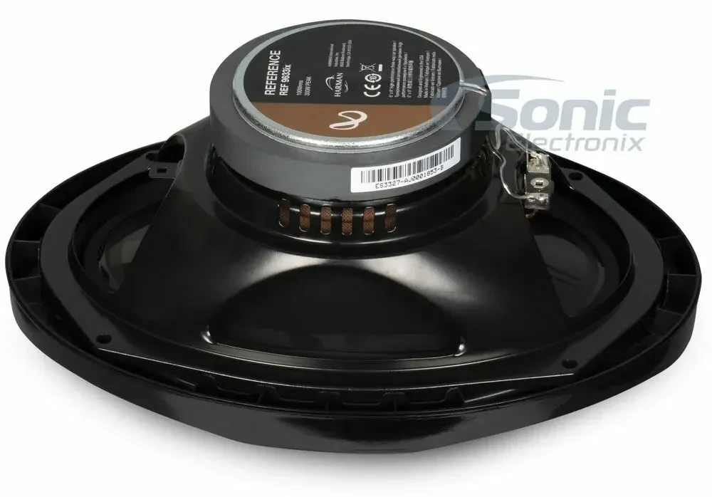 Изображение №8