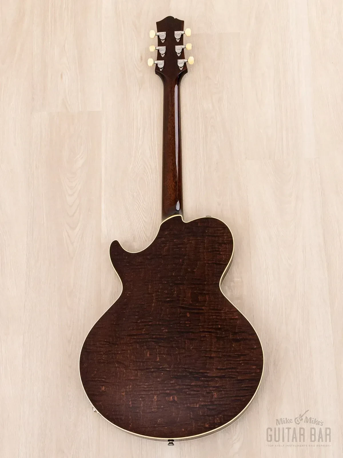 Изображение №3