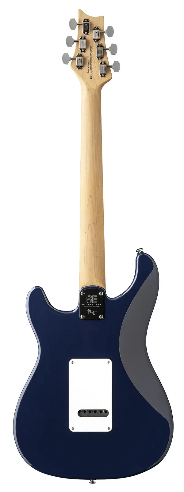 Изображение №3