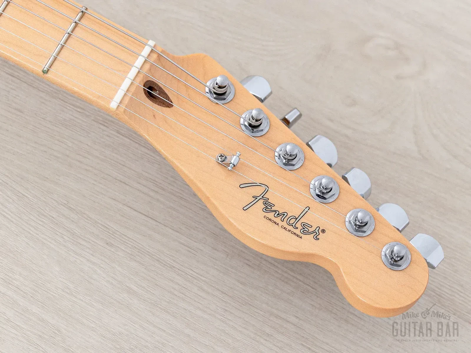 Изображение №10